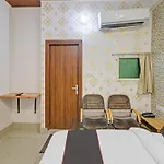 Hotel O Star Ki
