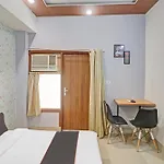 Hotel O Star Ki