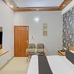 Hotel O Star Ki